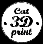 CAT3DPRINT