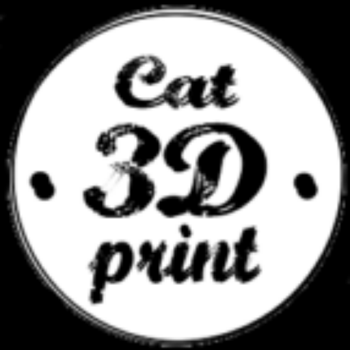 CAT3DPRINT